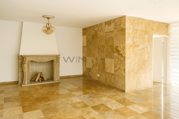 Herren-Haus Attitude