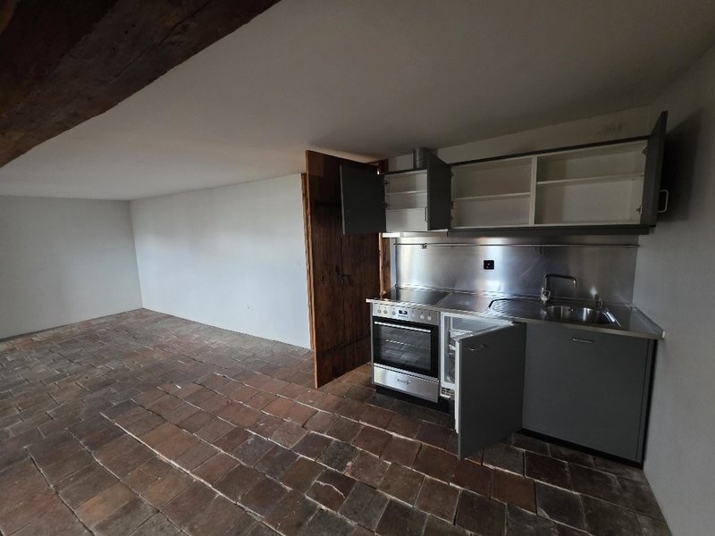 20251024_095403_resized