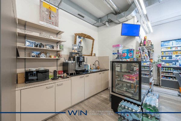 Für Frühaufsteher ..