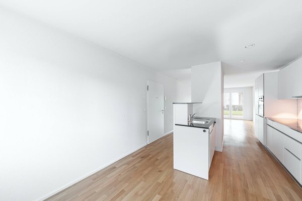 1843.02.0003_FO_Essbereich