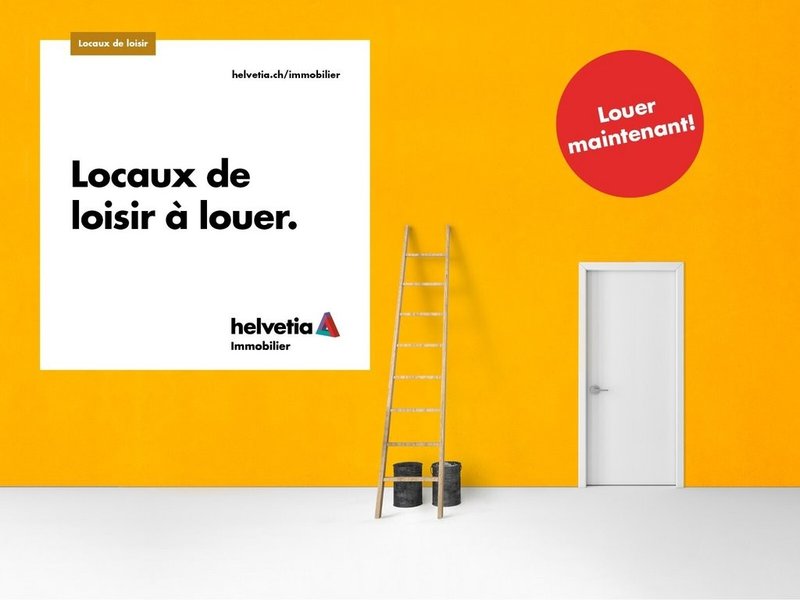 _32-CH-IMMO-Vermartkung-Teaser-Bild-espace_loisir-v1-fr.jpg
