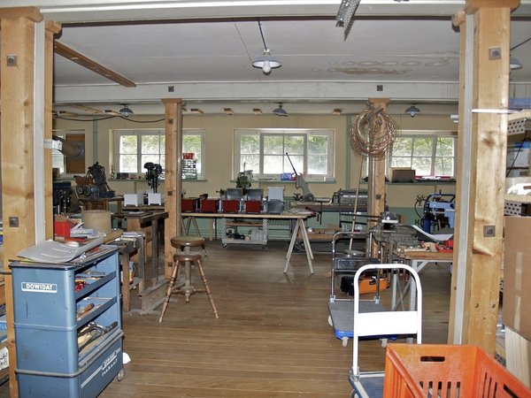 Rü103 1. OG _9251081