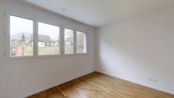 1843.02.0001_FO_Zimmer3