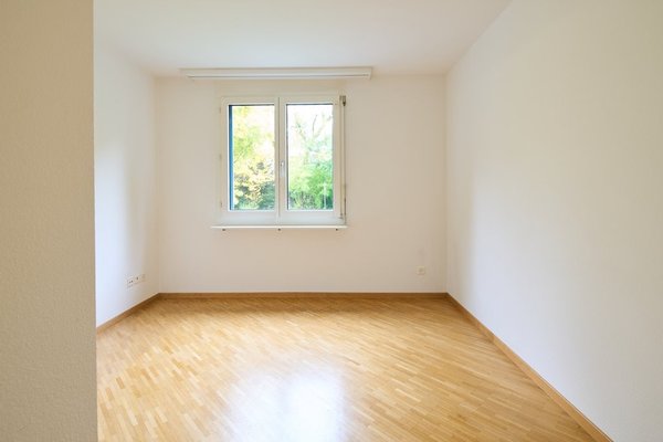 Wohnung_3.jpg