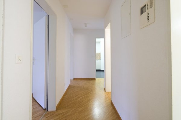 Wohnung_2.jpg