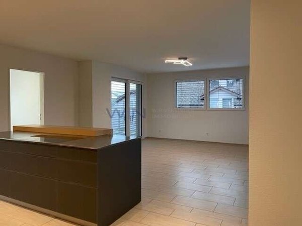 Material und Farbe aufeinander abgestimmt