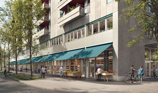 3Areal Bolta Basel Gebäude 2.1.jpg