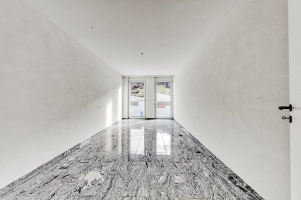 10550.1033.chambre parentale