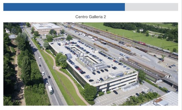 Immagine 2025-01-28 151933.png