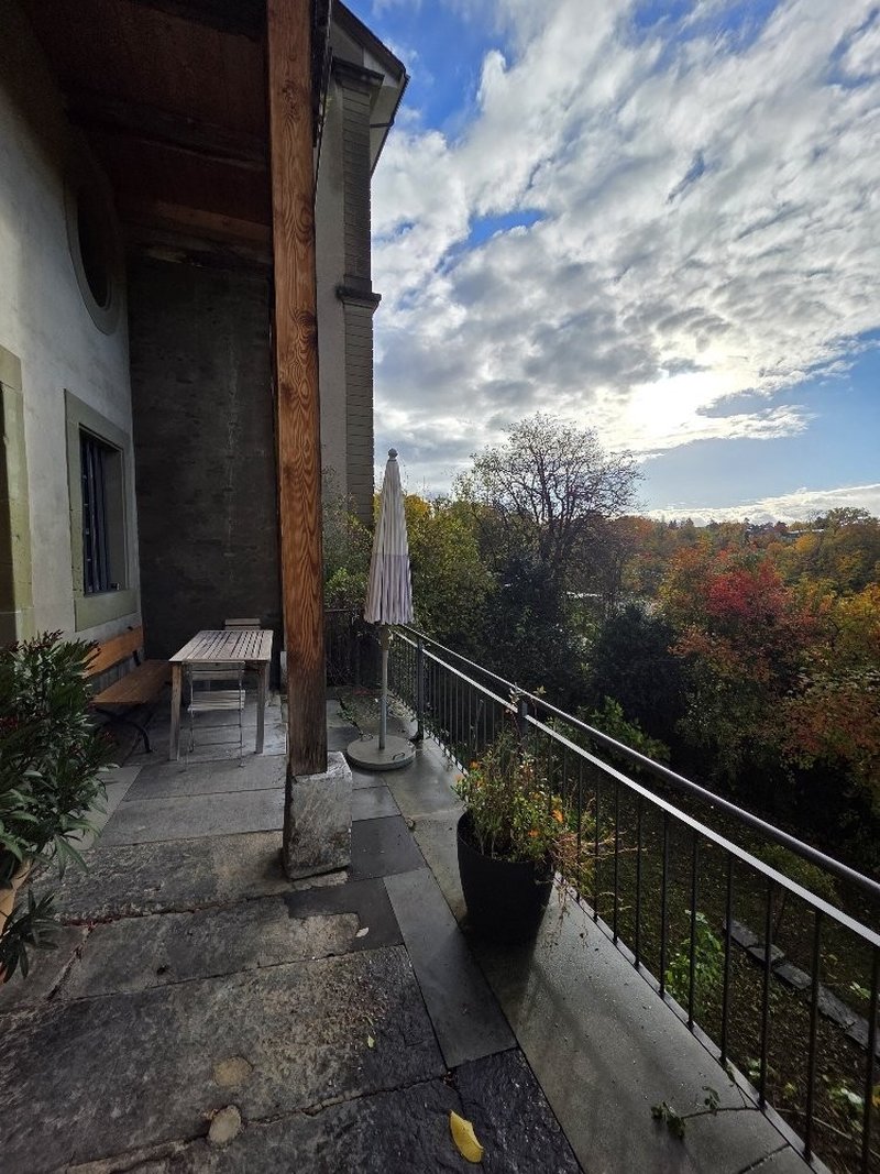 20251024_100305_resized