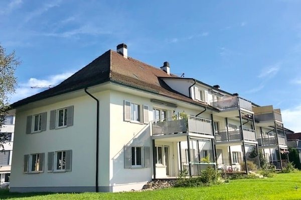 1920_Aussenansicht_26