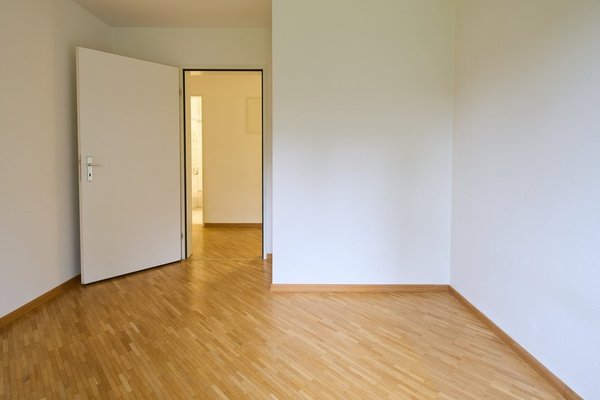 Wohnung_5.jpg