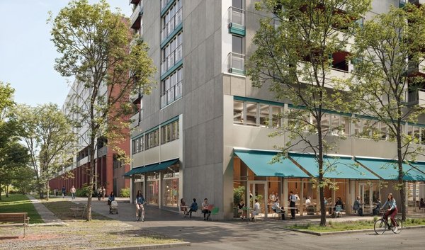 4Areal Volta Basel Gebäude 2.1.jpg