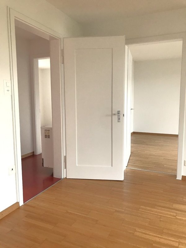30410.03.0003_Zimmer.jpg
