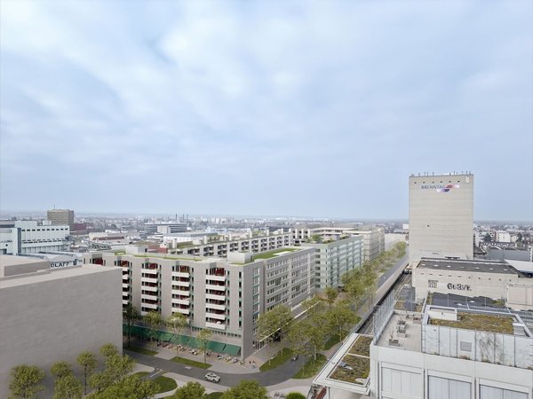 5Areal Volta BAsel Gebäude 2.1.jpg