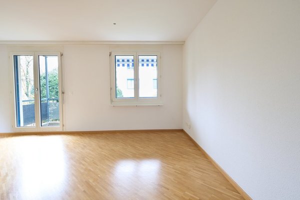 Wohnung_24.jpg