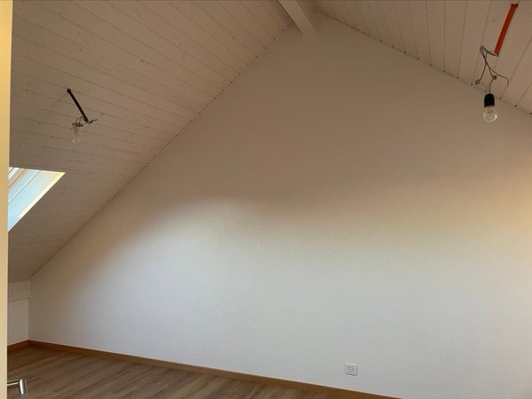 Zimmer OG linke Seite