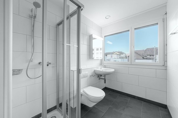 1843.02.0003_FO_Bad1