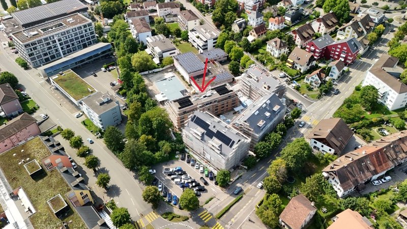 G1_Baustand 13082025