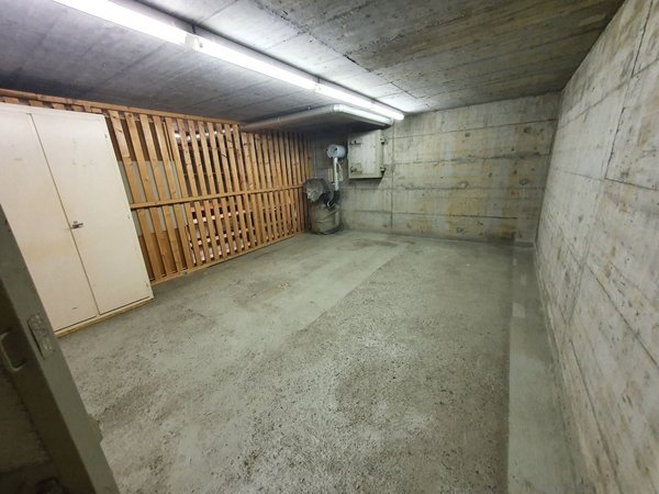 ZS Velo - 26m2 -  (3).jpg