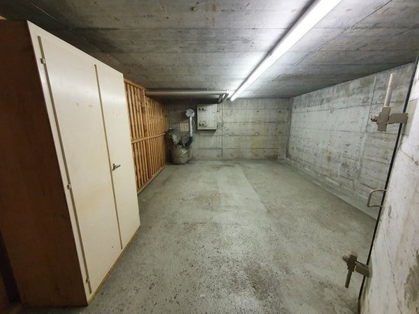 ZS Velo - 26m2 -  (1).jpg