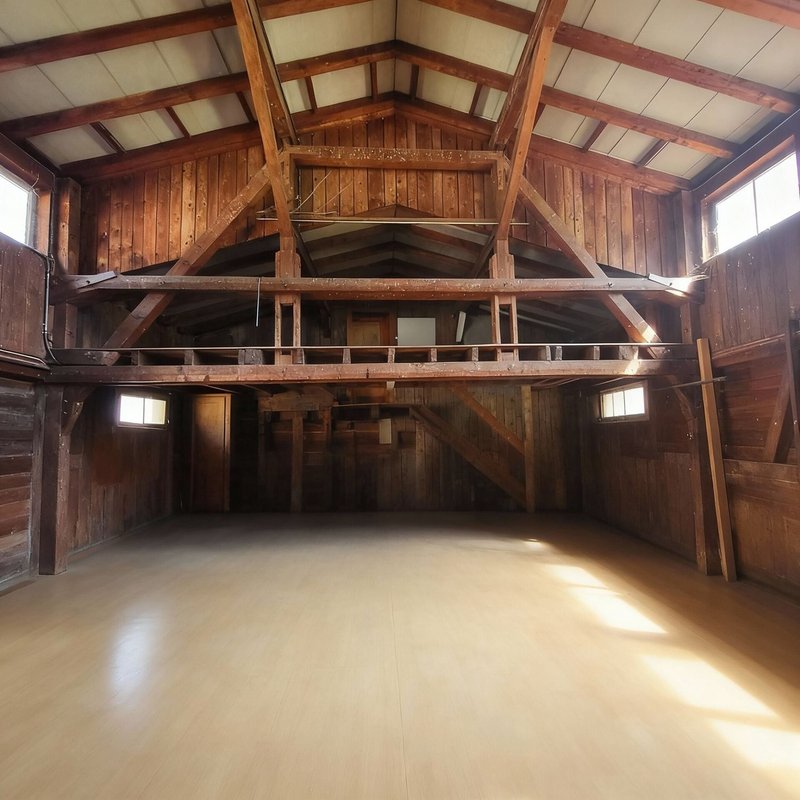 Güterschuppen 2. NUO.jpg