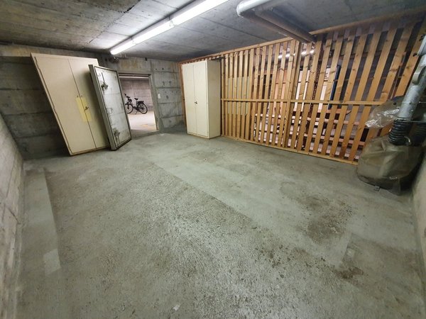 ZS Velo - 26m2 -  (2).jpg