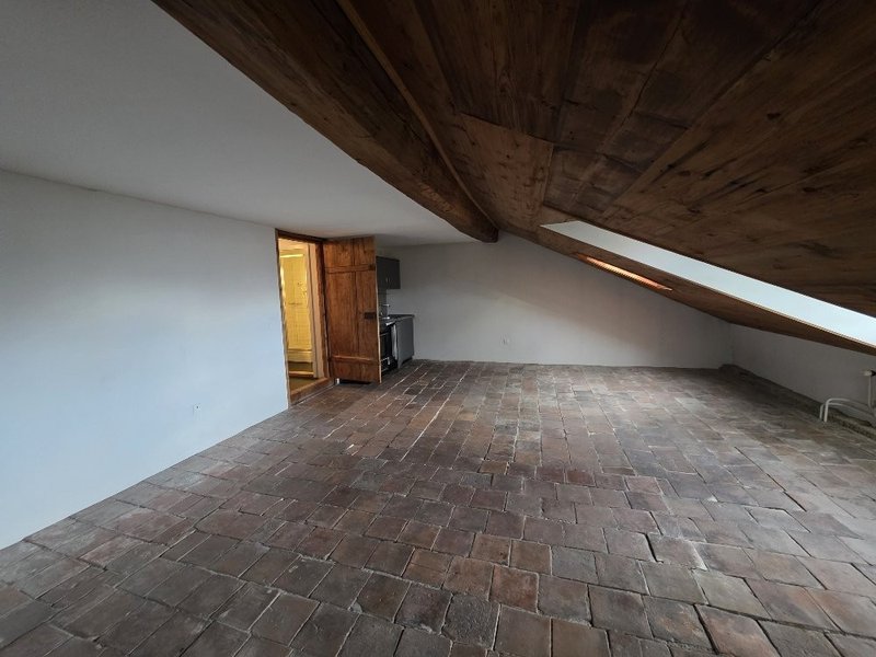 20251024_095517_resized