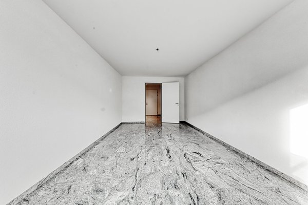 10550.1033.chambre 2