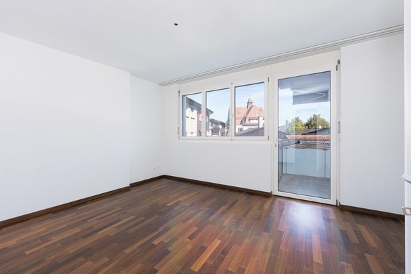 Binningerstr-39-Allschwil_14_LOW