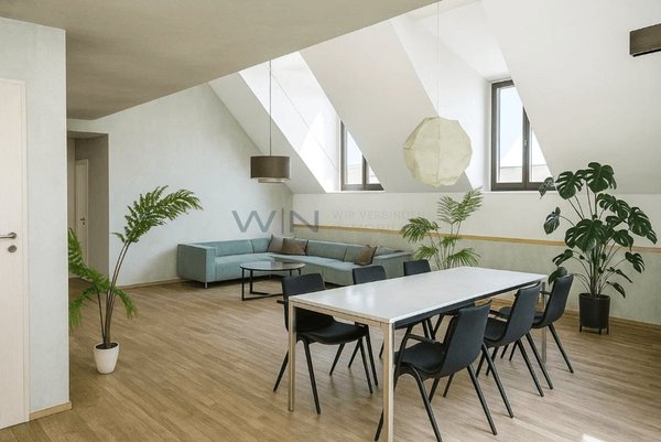 Nachhaltigkeit und Qualität