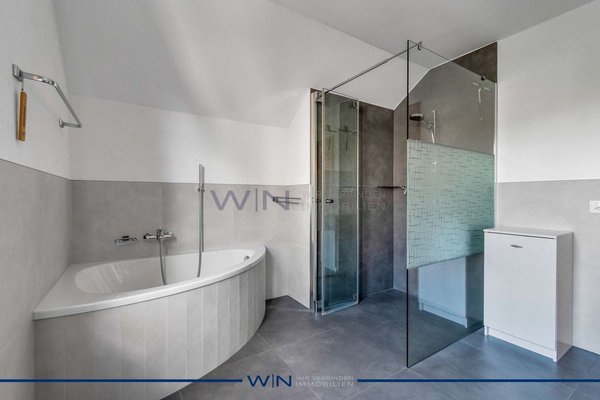 Entspannen in Luxus pur