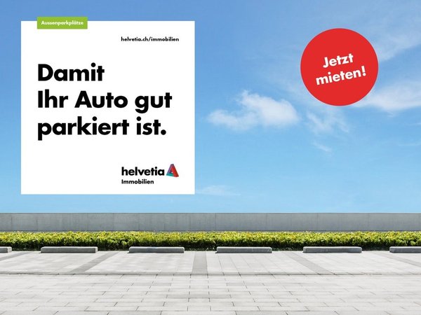 CH_IMMO_Vermarktung_Aussenparkplaetze_Start-Teaser_Damit-Ihr-Auto_1600x1200px_d_20-11.jpg