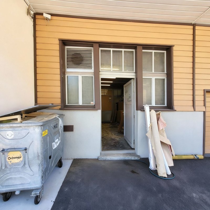 Eingang Gepäckraum.jpg