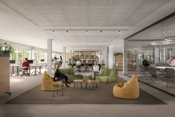 6Visualisierung Bürofläche 2.1.jpg