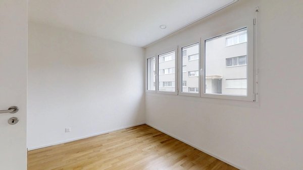 1843.02.0001_FO_Zimmer2