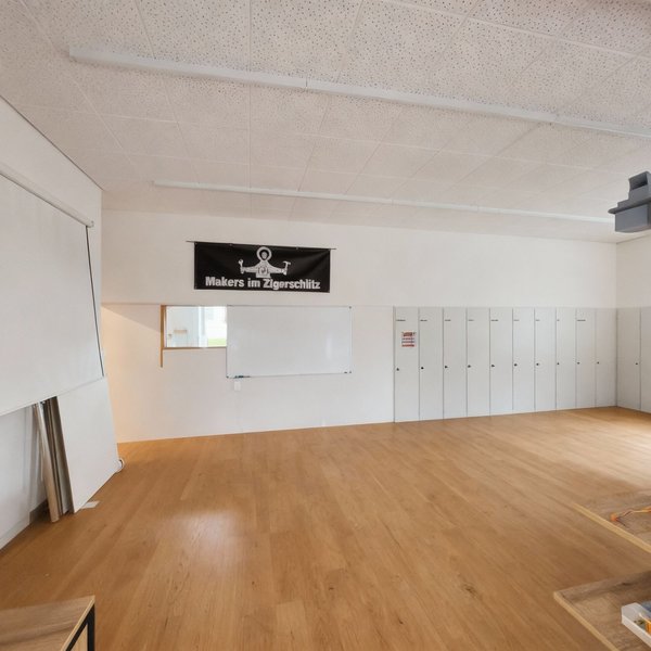 Stationsbüro3 AG Näfels-Mollis.jpg