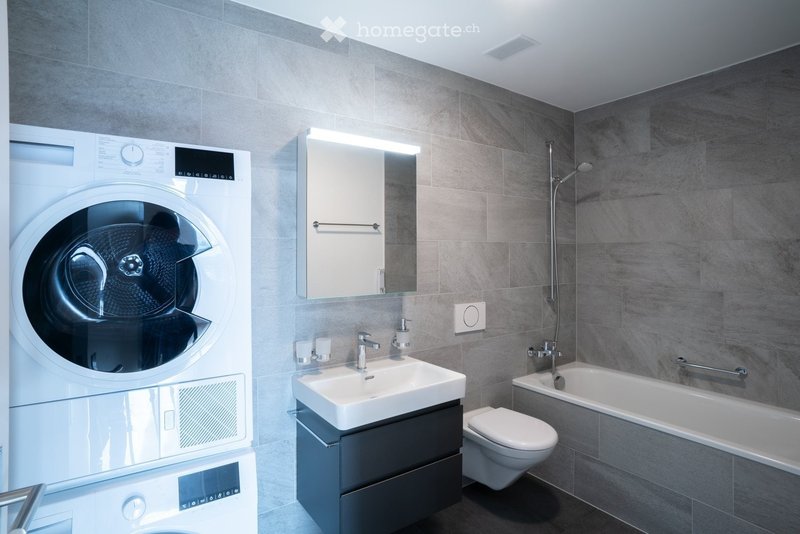 3550_2024_150106_2215900120 (3)