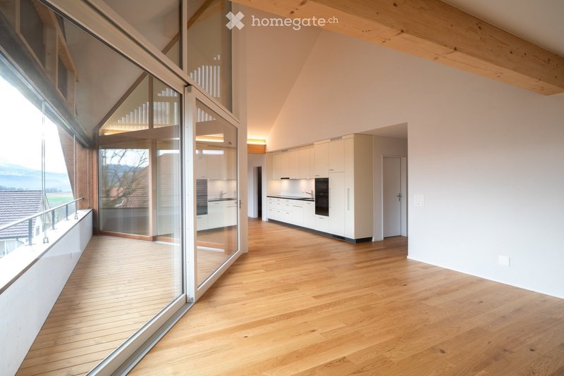 3550_2024_150106_2215900120 (1)