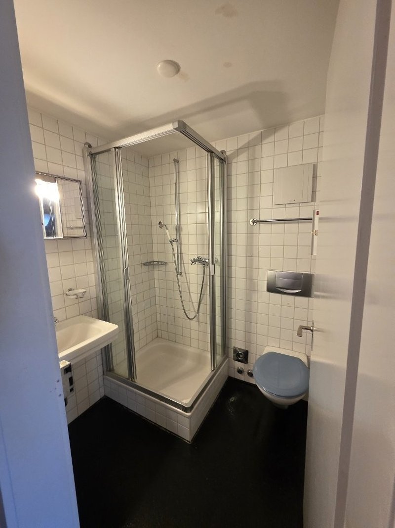 20251024_095333_resized