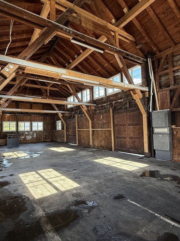 Güterschuppen Innen 2.jpeg