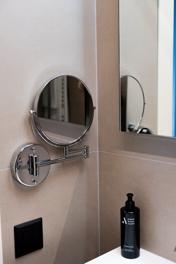 DSC04601 - dimensioni grandi.png