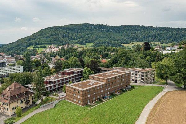 Stadtblick-Aarburg_DJI_0336-HDR.jpg
