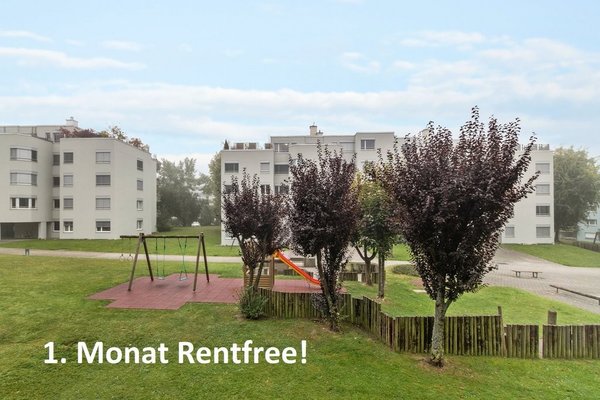 Aussenansicht_1_Monat_Rentfree.jpg