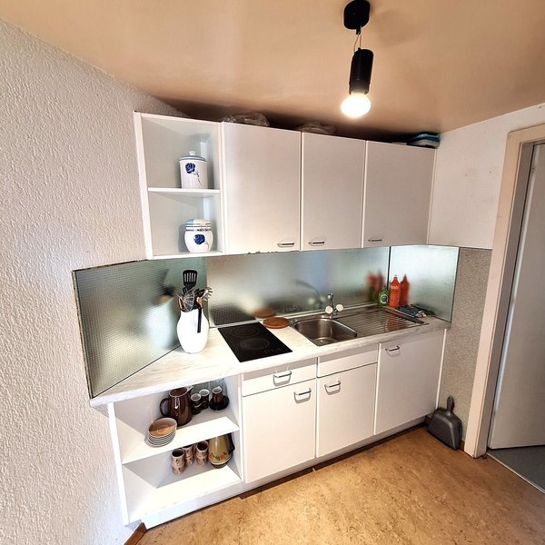 20211.11101_Küche_1