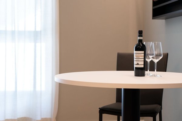 DSC06082 - dimensioni grandi.png