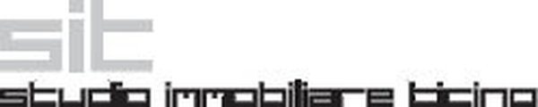 Studio Immobiliare Ticino