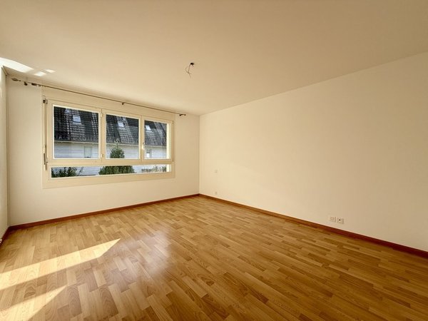 Schlafzimmer 1 | 1. OG