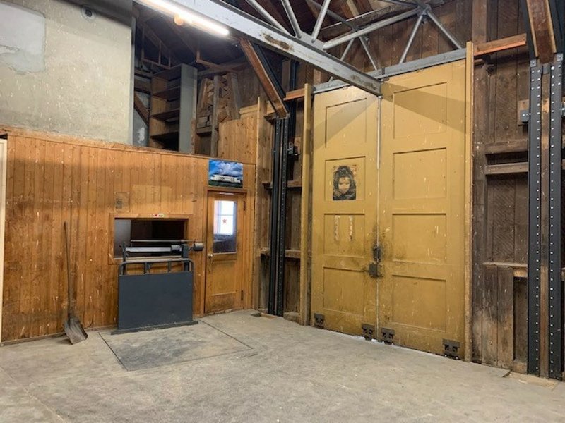 Linthal_GS innen 5.jpg