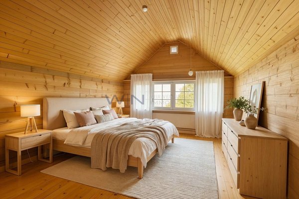 Wo Träume wahr werden